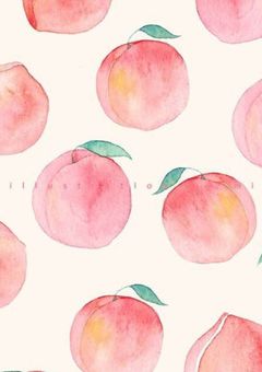 実況者短編集＿カラフルピーチ🍑ドズル社🔺