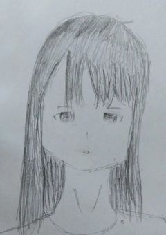 皆の記憶に残るためにーオリジナルー