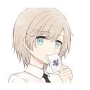 (なまえ)・フローレ