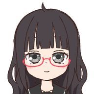 突撃型小動物さんのアイコン画像
