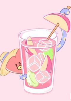 迷子の彼ら。