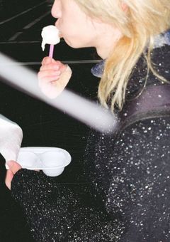 # えび.じゅに