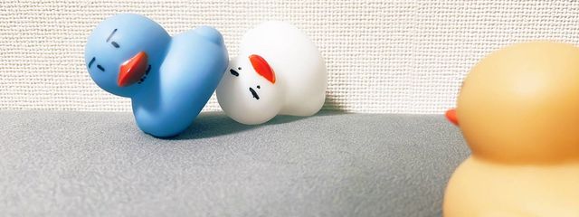 ざらめさんの壁紙画像
