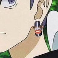 三ツ谷のﾋﾟｱｽさんのアイコン画像