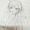 菟亜