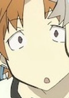 🥳文ストカオスLINE🥳