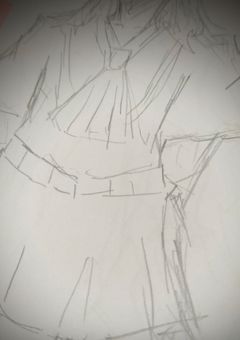 拾ったショタはバリタチでした。【創作BL】