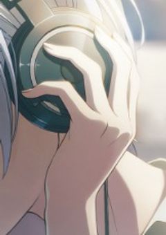 #.冬弥くんは出来損ない。