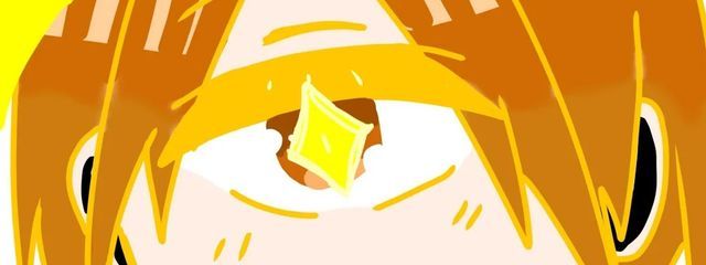 菟亜(うあ)さんの壁紙画像