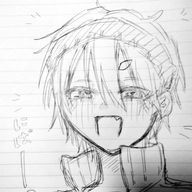 菟亜(うあ)さんのアイコン画像