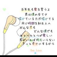 のぞみさんのアイコン画像