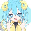天那斗