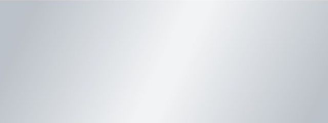 るあさんの壁紙画像