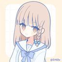 (なまえ)