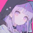 さくしゃ〜