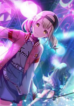 参加型詳細!&宣伝!