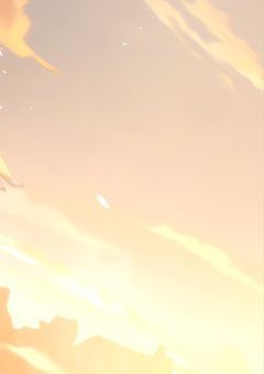 天才少女は番外編を開きます