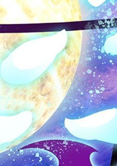 天才少女達は世界を巡る！？