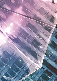 歩夢のファンクラブ！💫