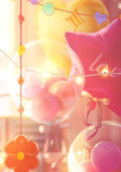 優等生の妹の配信部屋！