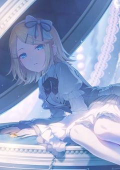 FW300人行きそう〜！