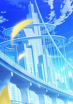 ぴざつ〜【By🍕食べたい】