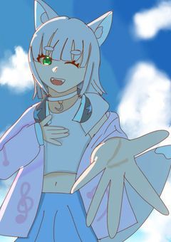 .*･ﾟᴛʜᴇ ꜱᴏᴜɴᴅ ɪ ᴘʟᴀʏ  .ﾟ･*. 