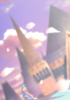 【参加型】転生したら推しの技とか能力が伝説級だった