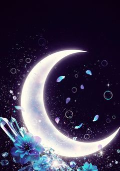 天才少女のいつしか分かれた道