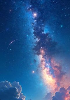 天才少女は芸能人でY学園で復讐の手伝いをします