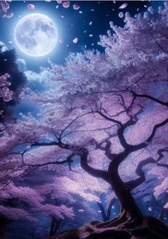 影浦隊のあの子は……