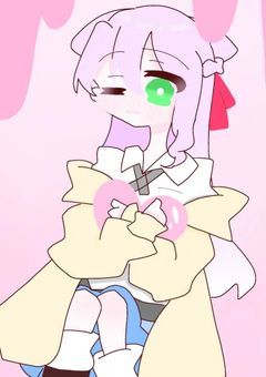 のんびり屋のクラゲのおはなし……