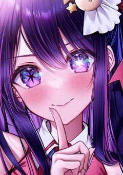 #本番はこれから