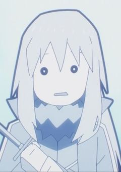 雑談のお部屋