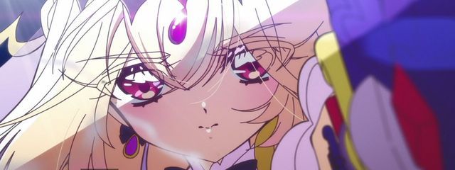 歩夢@ペア画中！さんの壁紙画像