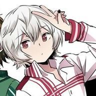 歩夢@楪ちゃんとペア画中〜！さんのアイコン画像