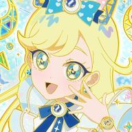 歩夢さんのアイコン画像