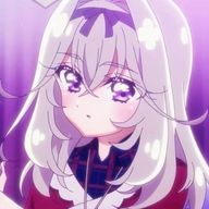 歩夢さんのアイコン画像