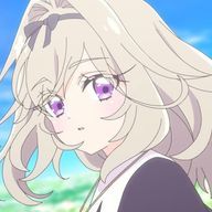 歩夢さんのアイコン画像
