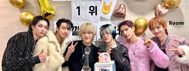 ﾃﾃﾞｨﾍﾞｱ ﾁｬﾝ🧸さんの壁紙画像