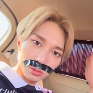 ﾃﾃﾞｨﾍﾞｱ ﾁｬﾝ🧸さんのアイコン画像