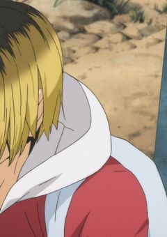 私の好きピめっちゃツンデレで可愛い