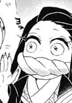 僕は女の鬼殺隊士ではない