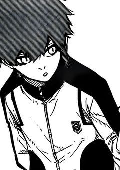 黒名蘭世の彼氏です