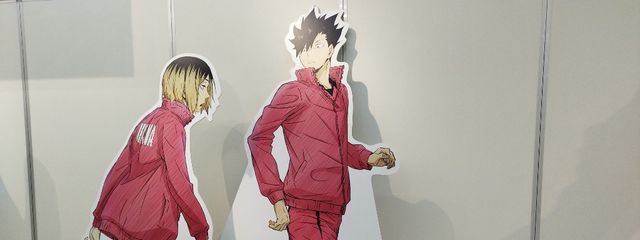 ヤウ/夢未来さんの壁紙画像