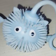 ヤウ/夢未来さんのアイコン画像