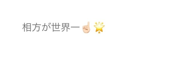 !!!さんの壁紙画像
