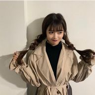 !!!さんのアイコン画像