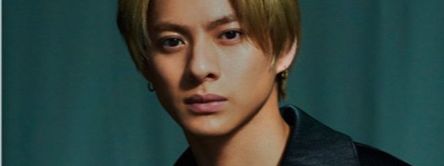 Miyu(07)さんの壁紙画像