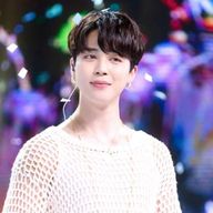 Miyu(07)さんのアイコン画像